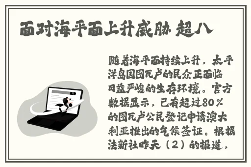 蜜桃传媒无码