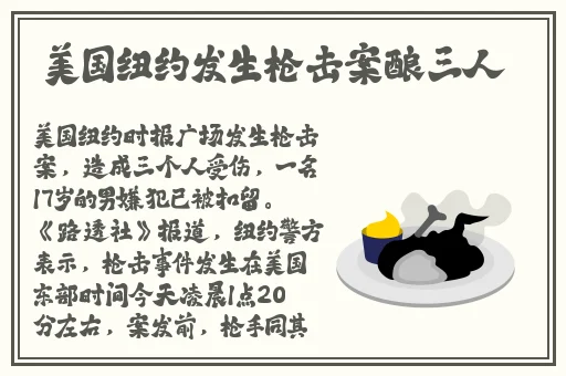 bgmbgmbgm老太太水太多